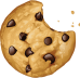 Cookies_icono