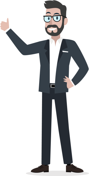 adrian-Carratala_ilustracion
