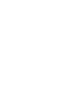 logo-adrian carratala-blanco